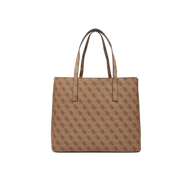 Bag Guess Meridian II HWSG69 74230 Brown