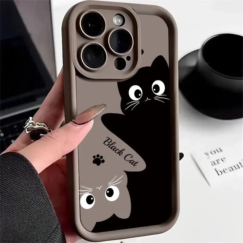 

Phone Case For Samsung Galaxy A51 A71 A52 A52S M12 M14 F12 Jump3 Buddy 3 Quantum 4 5 Case Shockproof Soft Silicone Protect Cover Samsung Buddy 3
