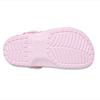 Crocs Crocs Sandal Slipper Jibbitz Classic Kids Cherry 211020 6zw