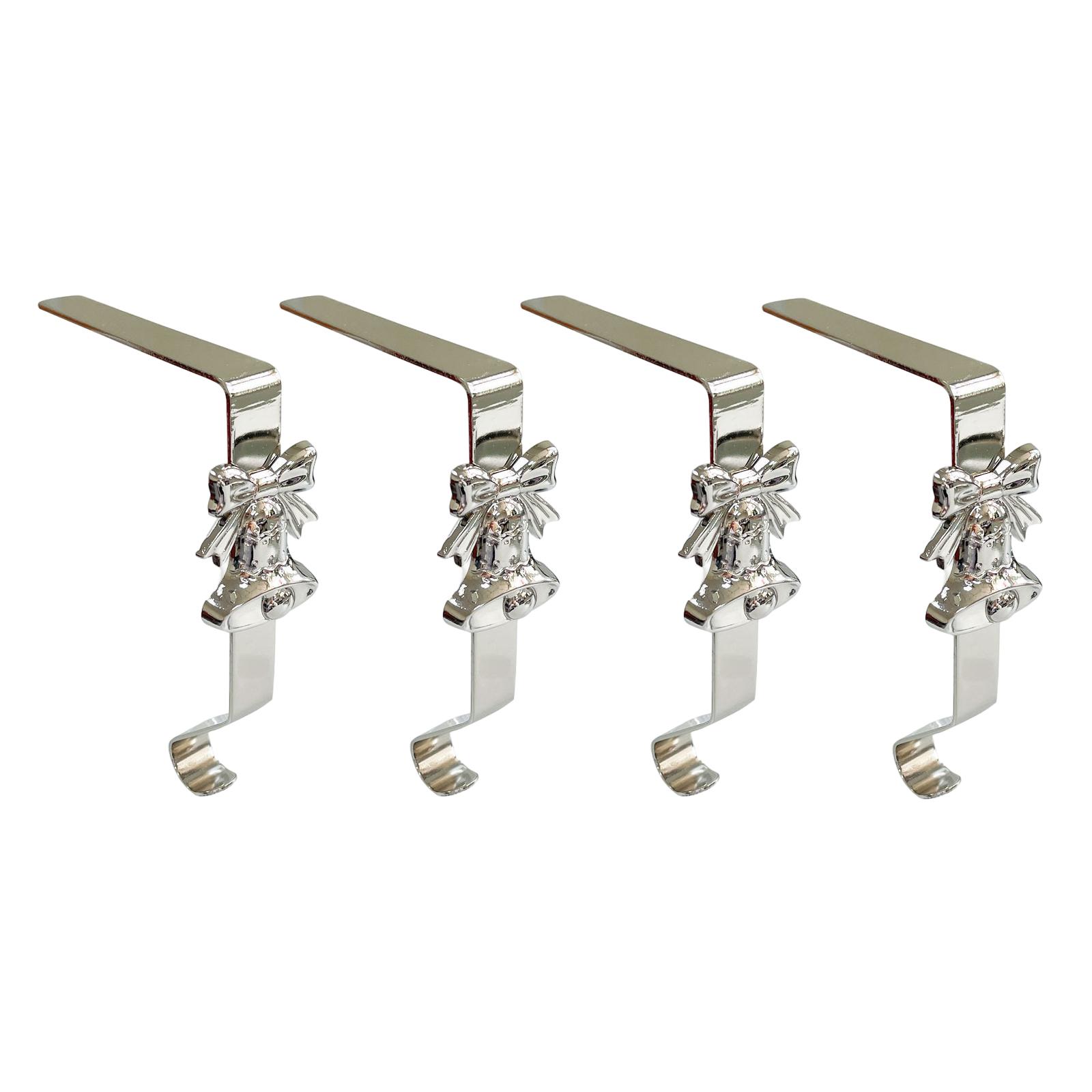 

Крючок с магнитным крючком, бесследный крючок, магнитный крючок с притяжением One Size