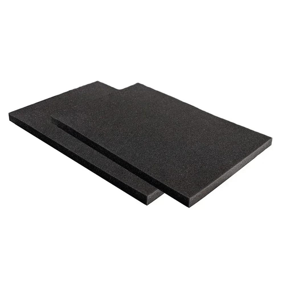 For Outdoor Air Conditioners Magnetic AC Cover Versatile Fit Air Conditioner Cover Magnetic Air Conditioner Cover China Mainland
