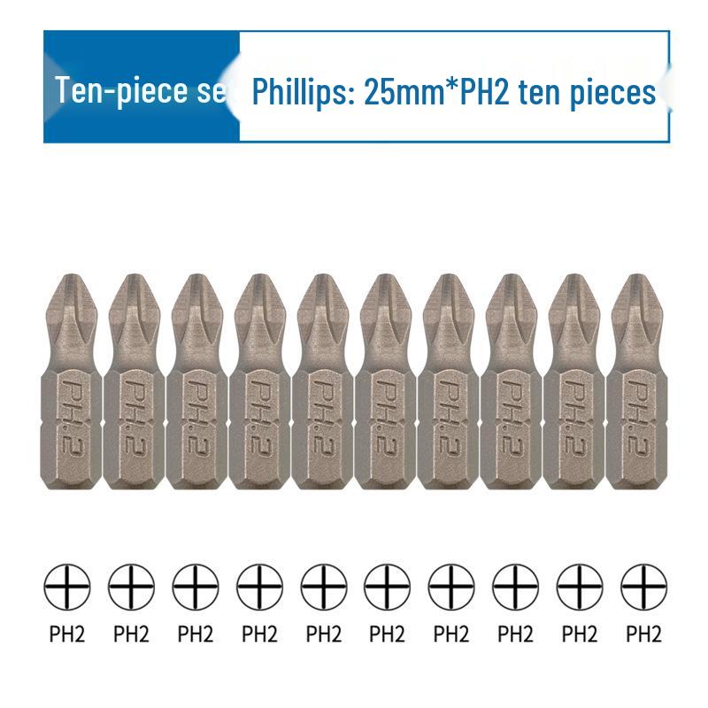 90° Hochdrehmoment Flexwellen-Adapter für Bohrmaschine & Schraubendreher