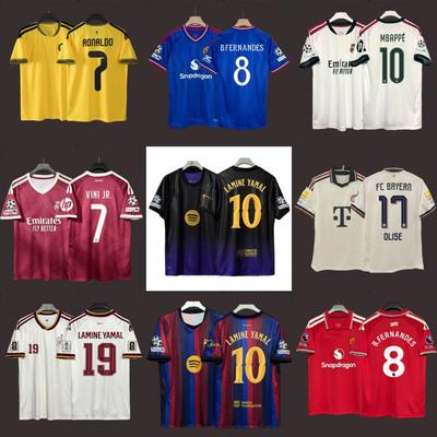 Calcio – Pettorina da calcio