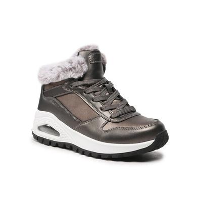 Cool Nova Sneakers