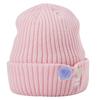 FILA FUSION Unisex 2024 Winter Knit Beanie