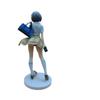 Blue Line Peripheral, Baltimore, After School Girls Figure Anime Girl Peripheral Ornament Gifts