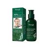 Limited time!!Hoygi Firming Serum Gentle Nourishing Moisturizing Essence Softens Skin And Reduces Fine Lines