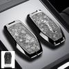 Dongfeng Fengguang ix5 Key Cover 2026 Model: Full Coverage, Premium Quality for Fengshen L7 and Fengxing Lingzhi M5.