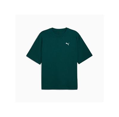 Puma T-shirt 629645