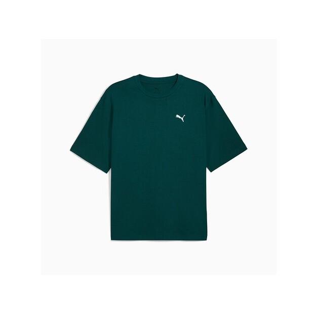 Футболка Puma 629645 EU S