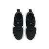 Nike Star RuNner 4 Nn Ps Kdx7614 001 Black White