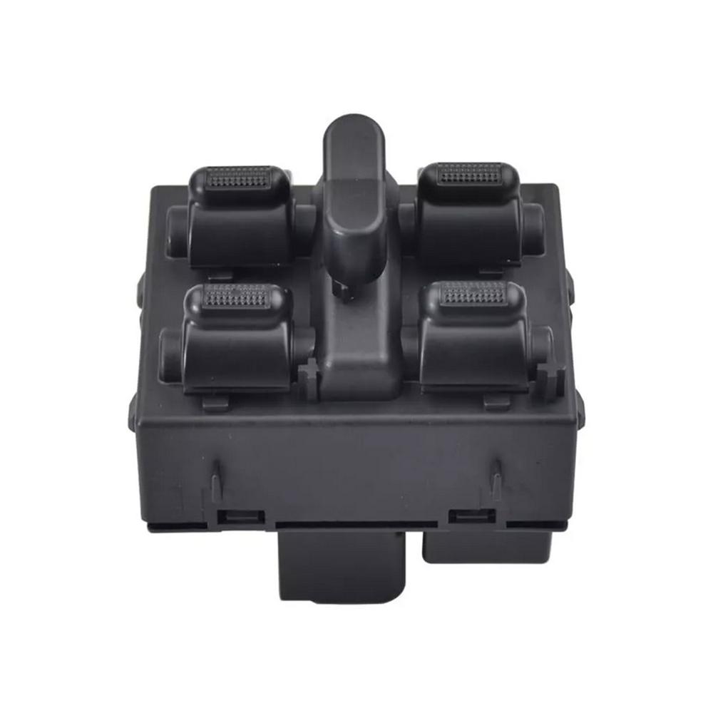 Front Left or Right Power Window Switch For Chrysler PT Cruiser 06-10 4602698AC