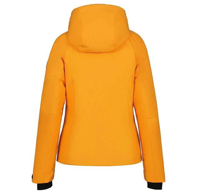 Icepeak Куртка Elsah