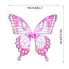 Fairy Wing Butterfly Wing Princess Wing Angel Wing Easter Wing for Halloween