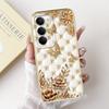For Redmi 15 5G Case Cover Silicone Cute Cartoon Fashion Luxury Funny Cool Painted Casing 25057RN09E