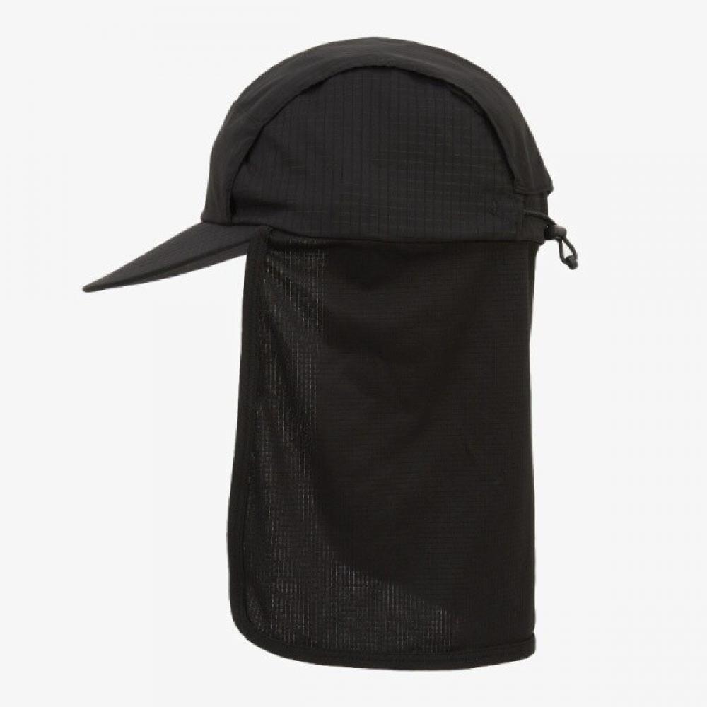 North Face Summer Lt Sunshield