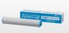 Zenken PureStream 2 Cartridge X (C-CF-12) 2-Pack [Water Purifier]