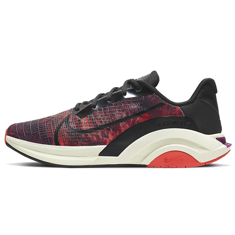 

Nike ZoomX SuperRep Surge Martian Sunrise 40.5