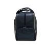 Yonex 259Bt001U Türkis Classic 3-Fächer Turnier Tasche