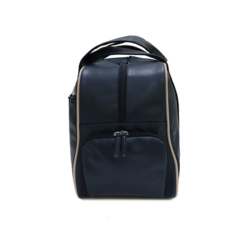 Yonex 259Bt001U Türkis Classic 3-Fächer Turnier Tasche