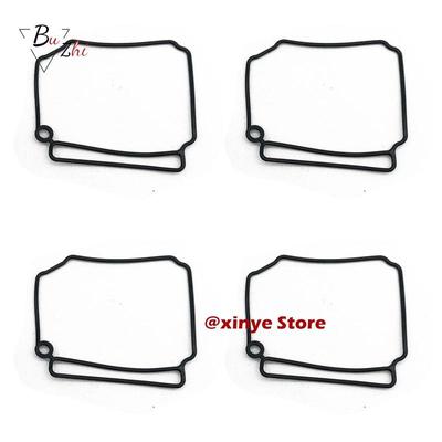 Carburetor Gasket Part 6H2-W0093-10-00 for Yamaha 60 70  Hp  60hp 70hp
