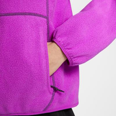 Nike ACG Wolf Tree Sweatshirt Women's