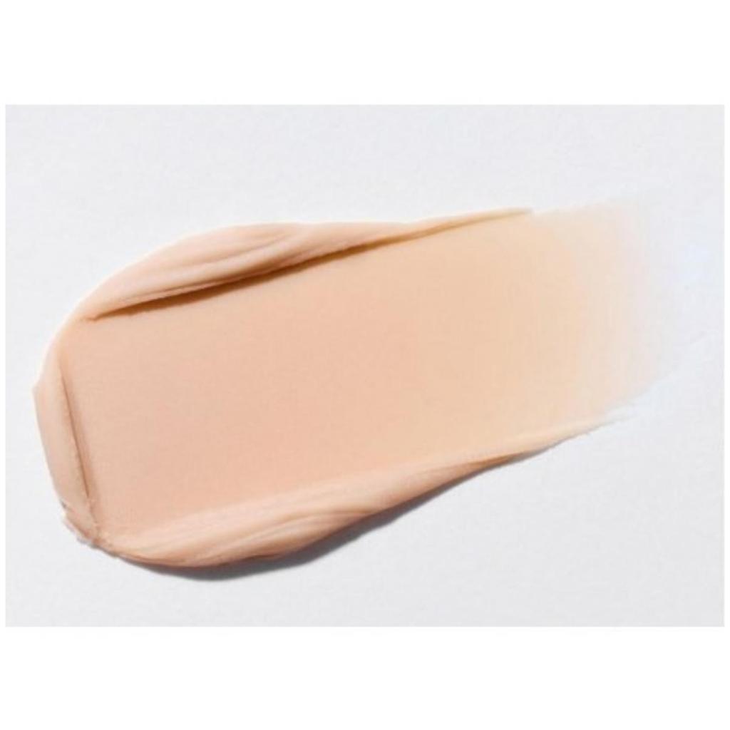 Innisfree No Sebum Blur Primer Pore Blurring & Sebum Control 25ml