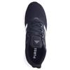 adidas Pure Boost 21 Scarpe da Corsa Casual Comode Leggere Antiscivolo Resistenti Basse Sneakers Unisex Nere JP6342