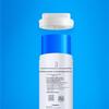 Xiaomi MI 600G RO Water Purifier Filter