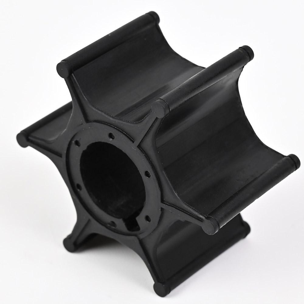 Water pump impeller for Suzuki 17461-93900