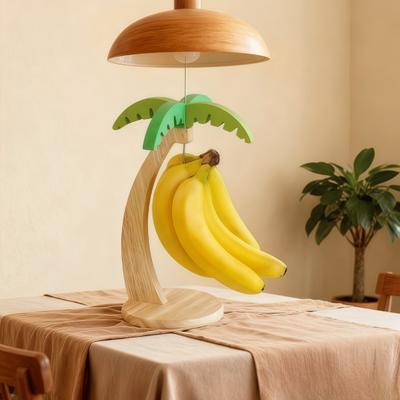 Stoviglie – Fruttiere