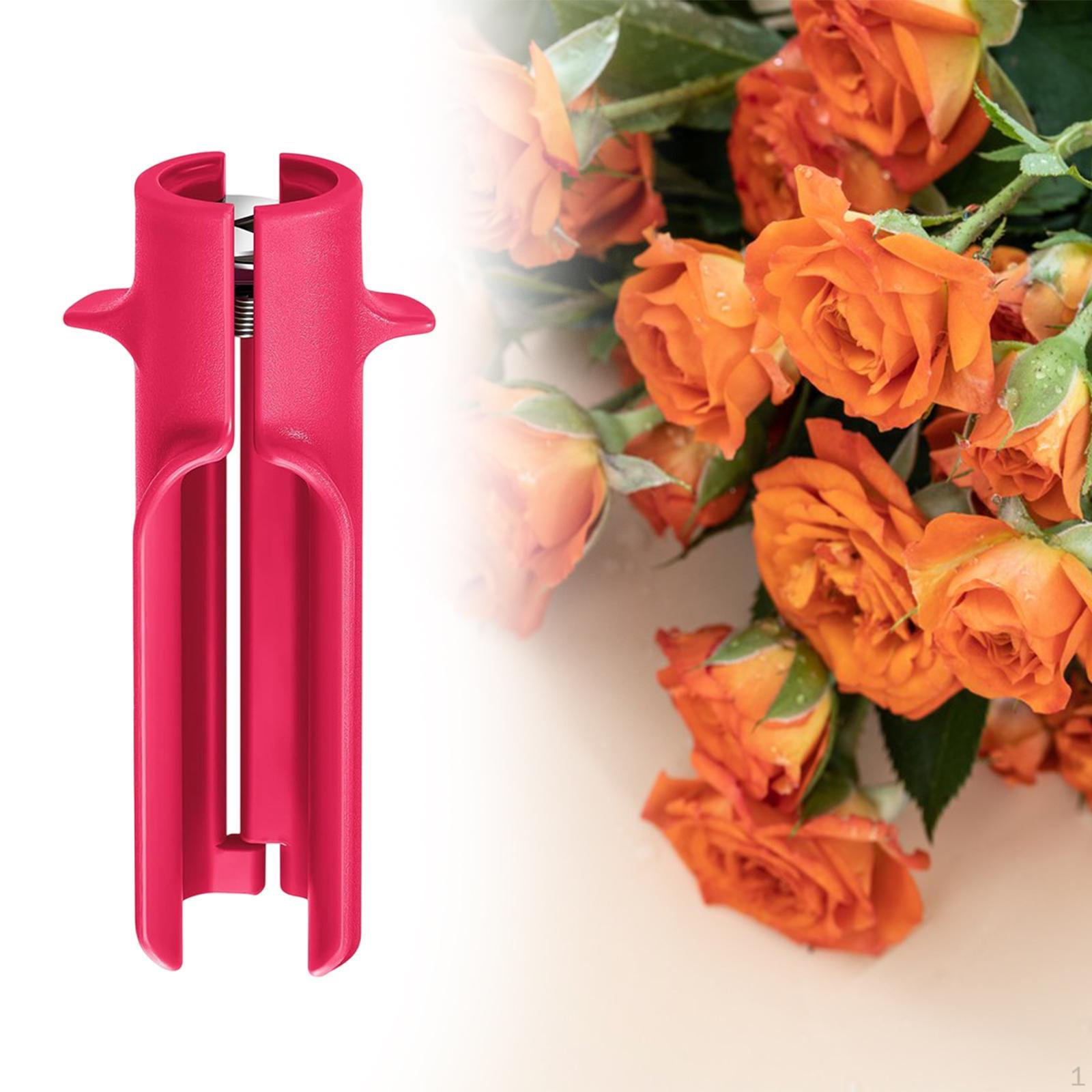 

Repovor, Tol And Toll Autolle Professional красный