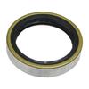 Shaft Sealing Ring GRANIT 3058106R91