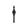 CASIO Men BABY-G Black Watch GX-56BBGRLR-1 GX-56BBGRLR-1