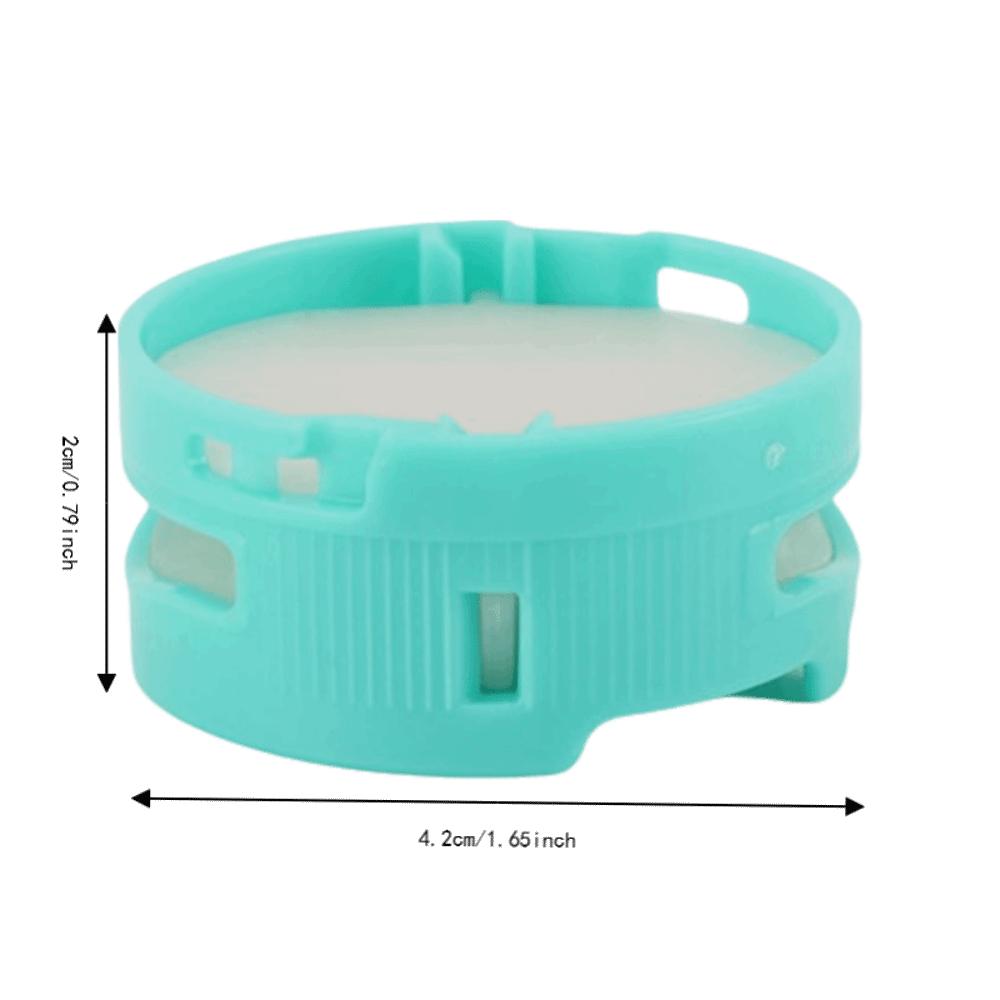 Cartridge Air Purifier for Shark HZ3002 IZ862H AZ3002 LA702 ZU102 UZ565H HZ3000 IZ562H ZD550 HP302