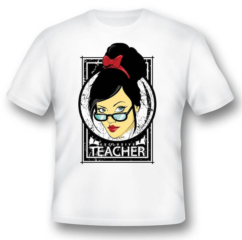 Exclusive Teacher 08132016 100