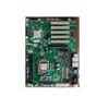 Lenovo 820 Промисловий аксесуар для материнської плати