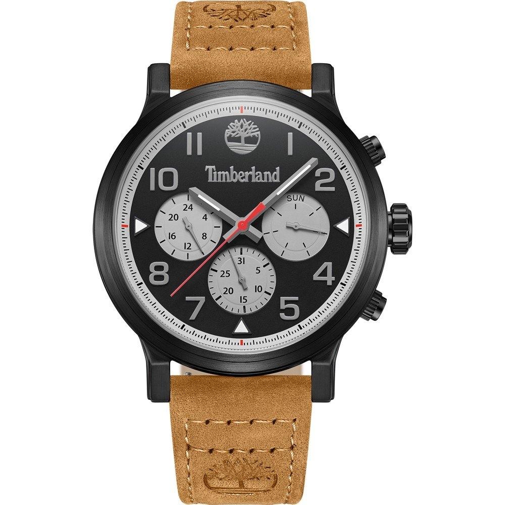 

TIMBERLAND PANCHER TDWGF0028902