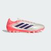 Copa Pure 3 Slip Resistant Soccer Shoes Men's Pink