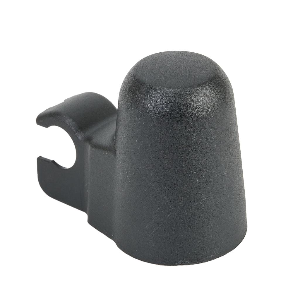 61627199566 Capac Braț Ștergător Spate Accesorii Dop Mașină