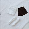 with Socks Sling Shirt  for Blyth Doll/for 1/6 BJD Doll/Fit for OB24 OB22 Dolls