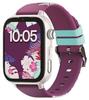 SaveFamily SaveWatch Plus 2