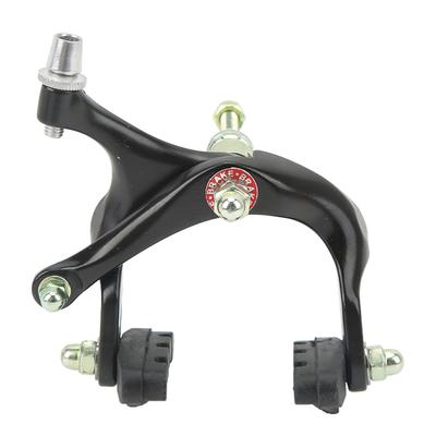 Racefiets Remklauw Aluminiumlegering C-Klem Rem UT Klauw Fiets Vervangingsaccessoires voor