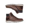 Boots Rieker 38434-26 Brown