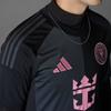 New Adidas Free Shipping With AdiClub Inter Miami Cf 25/26 Away Jersey JI9124