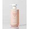 Chicho Barrier Relief Body Cream