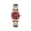 Dames horloges – Quartz horloges