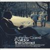 Call for the Dead by John Le Carre Hardback Book 9780241521809