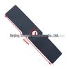 Volkswagen Bora/Golf 4 Automatic Transmission Shift Lever Dust Cover Boot