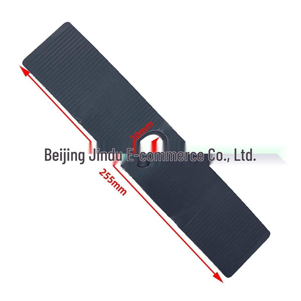 Volkswagen Bora/Golf 4 Automatic Transmission Shift Lever Dust Cover Boot